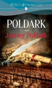 Jeremy Poldark