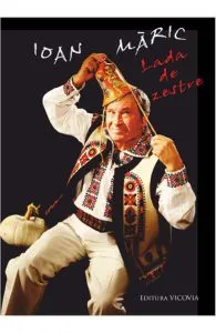 Lada de zestre de Ioan Maric