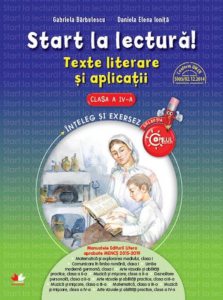 Letopisetul Tarii Moldovei. De neamul moldovenilor. Viiata lumii