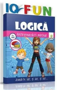 Logica