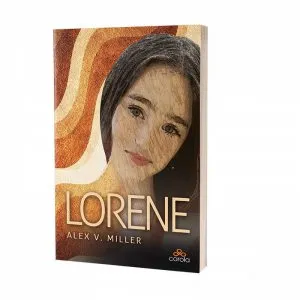 Lorene de Alex V. Miller