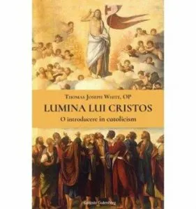 Lumina lui Cristos de OP