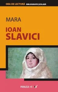 Mara de Ioan Slavici