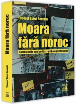 Moara fără noroc de Tudorel Butoi