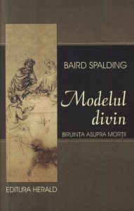 Modelul divin