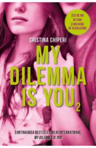 My Dilemma is You Vol.2