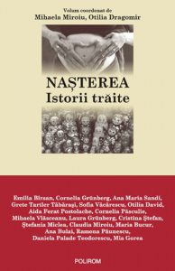 Nasterea. Istorii traite