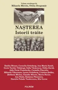 Nasterea. Istorii traite