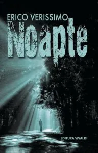Noapte de Erico Verissimo