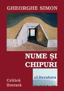 Nume si chipuri de Gheorghe Simon
