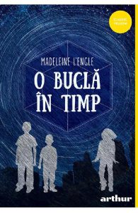 O bucla in timp