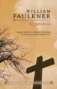 O parabola de William Faulkner