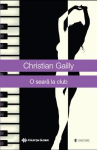 O seara la club