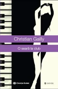 O seara la club