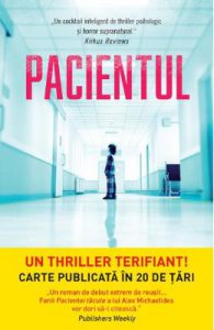 Pacientul