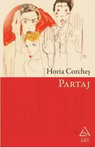 Partaj de Horia Corches
