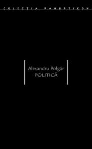 Politica