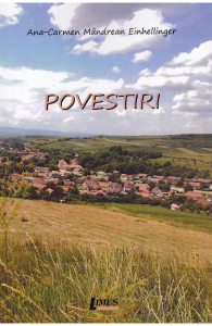 Povestiri