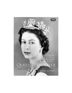 Queen Elizabeth II
