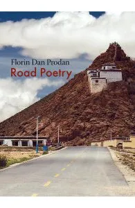 Road Poetry de Florin Dan Prodan