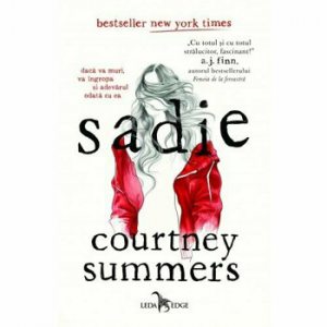 Sadie