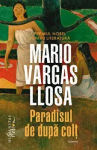 Semnificatia Duminicilor din Postul Mare de Boris Raduleanu