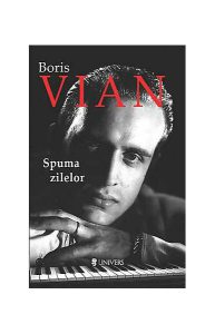 Spuma zilelor