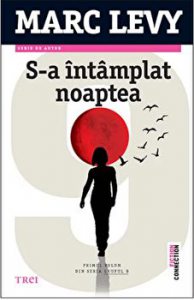 Stiinta vietii de zi cu zi