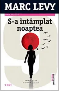 Stiinta vietii de zi cu zi de Marty Jopson