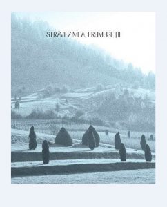 Stravezimea frumusetii