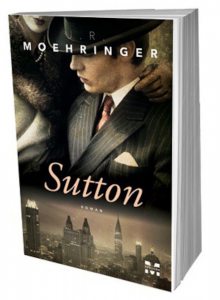 Sutton