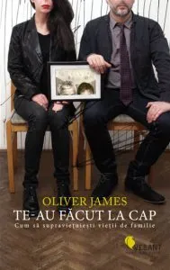 Te-au facut la cap