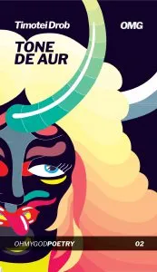Tone de aur