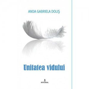 Unitatea vidului