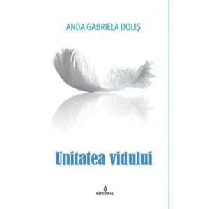 Unitatea vidului