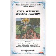 Viata Sfantului Eustatie Plachida