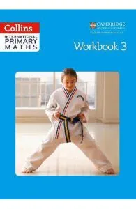 Workbook 3 de Caroline Clissold