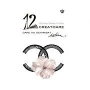 12 creatoare care au schimbat istoria. Colectia savoir-vivre de Bertrand Meyer-Stabley