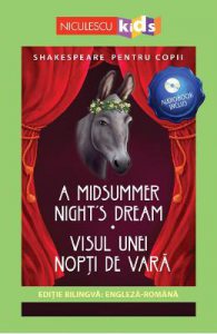 A Midsummer Night