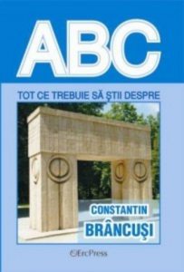 ABC - Tot ce trebuie sa stii despre Constantin Brancusi