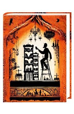 Agenda Gutenberg 11