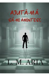 Ajuta-ma sa-mi amintesc
