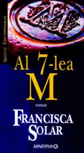Al 7-lea M