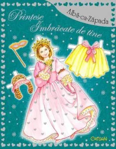 Alba ca Zapada de Carmen Guerra