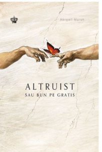 Altruist sau bun pe gratis