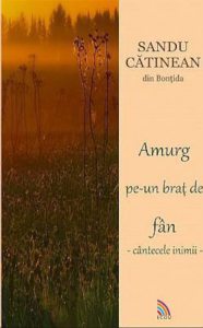 Amurg pe-un brat de fan - Cantecele inimii