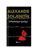 Arhipelagul Gulag, 3 volume