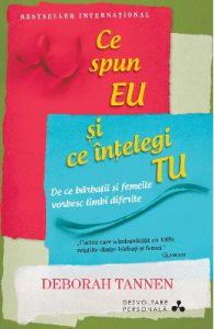 Ce Spun Eu Si Ce Intelegi Tu Ed 2