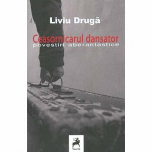 Ceasornicarul dansator
