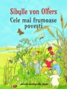 Cele mai frumoase povesti